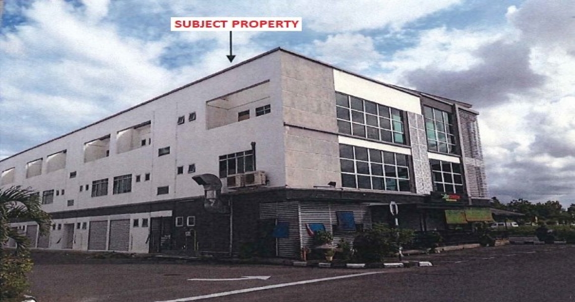 Picture7.jpg