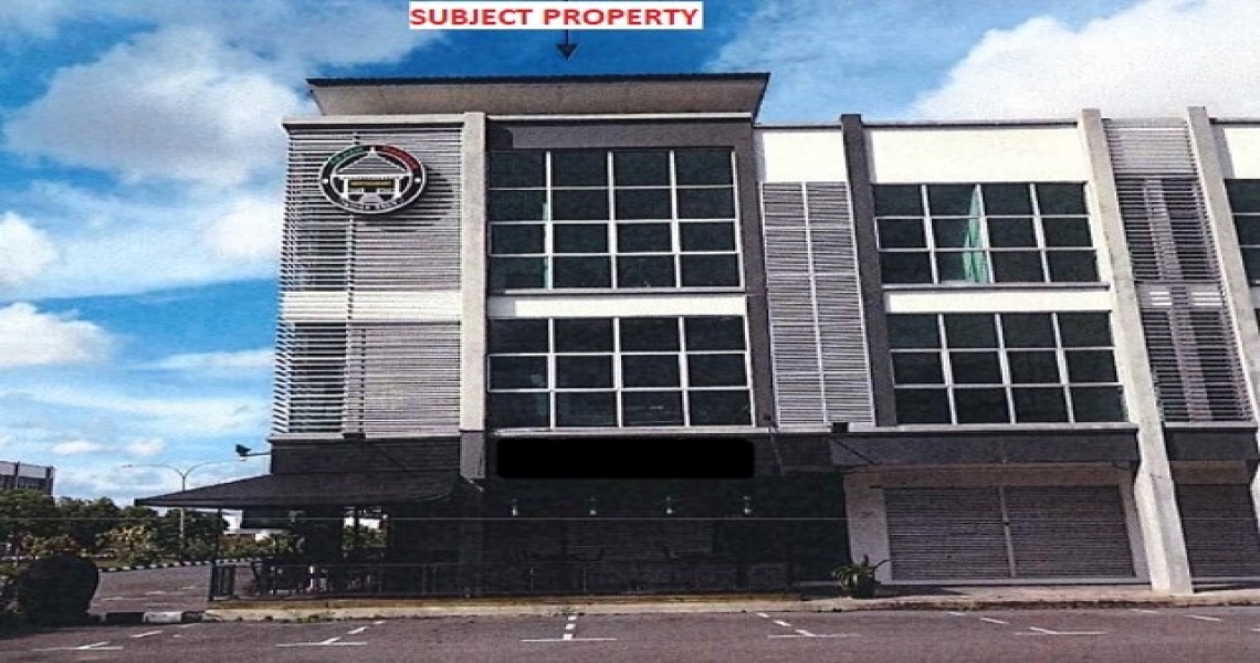 Picture6.jpg