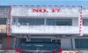 CR-98-6.png
