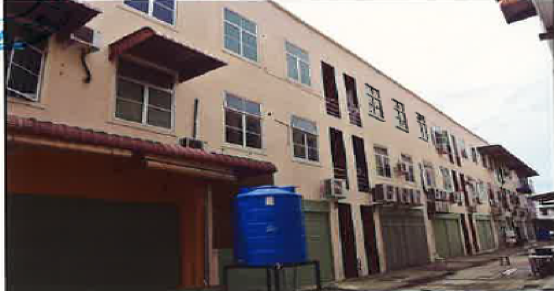 CR-133-6(1).png