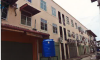 CR-133-6(1).png