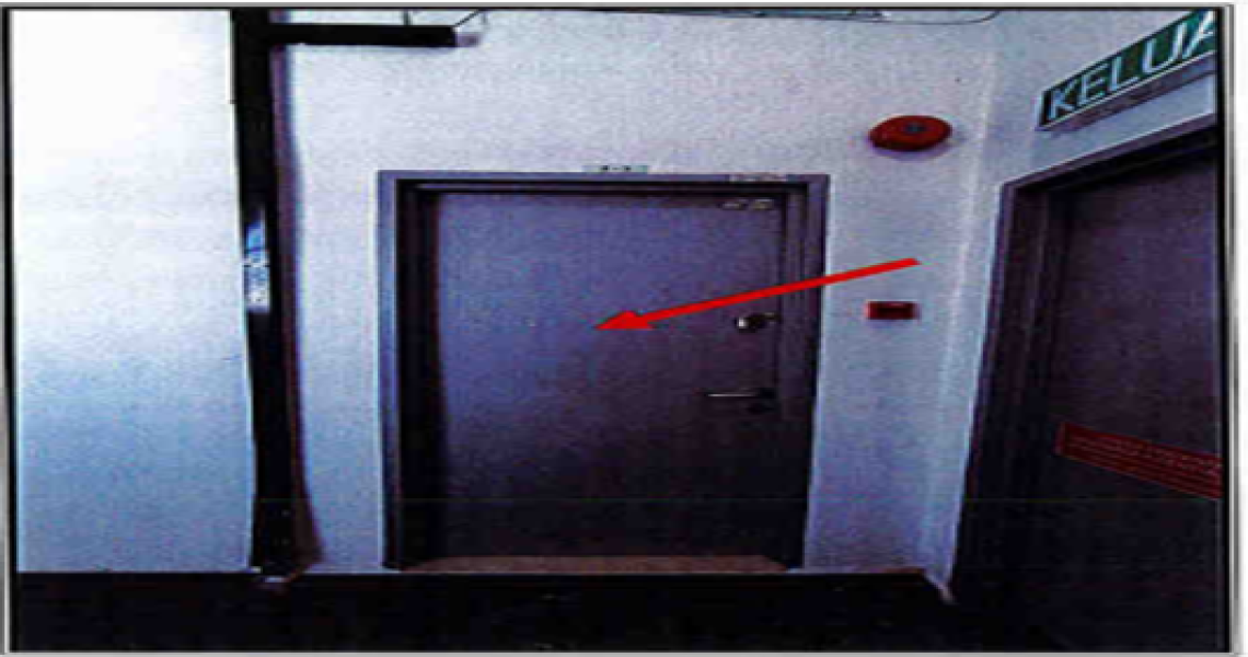 Picture6.png