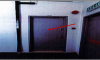 Picture6.png