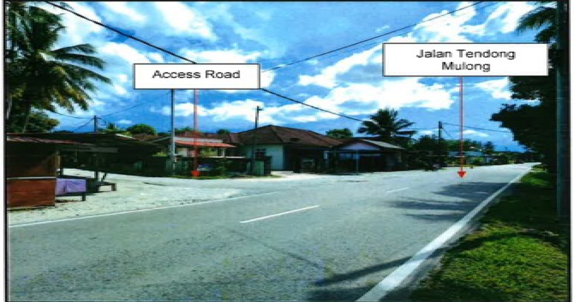 Picture6.jpg