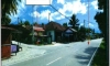 Picture6.jpg