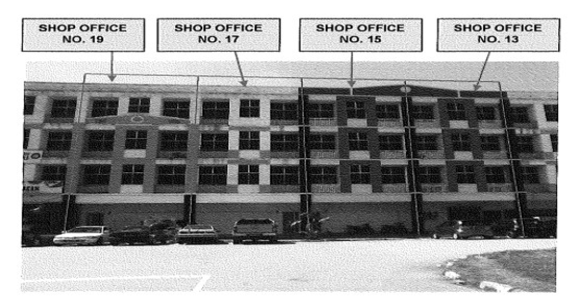 Picture1.jpg