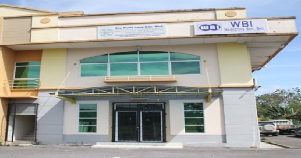 Picture1.jpg