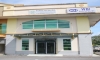 Picture1.jpg