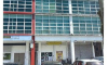 Picture1.jpg